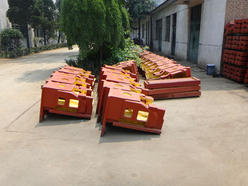 北京銑床配件銷(xiāo)售